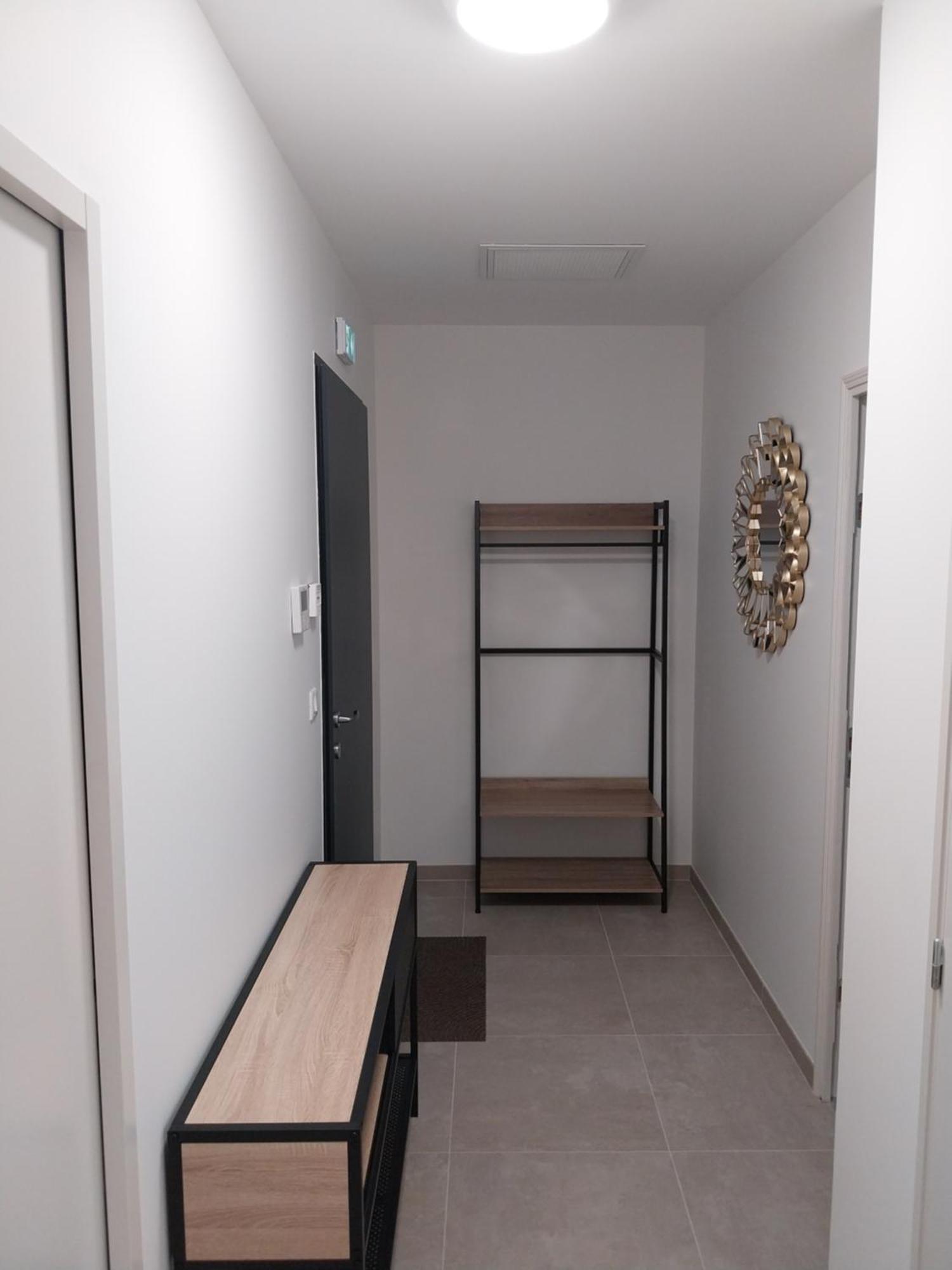 Logis Hotel Restaurant Cruzel Maurs Luaran gambar