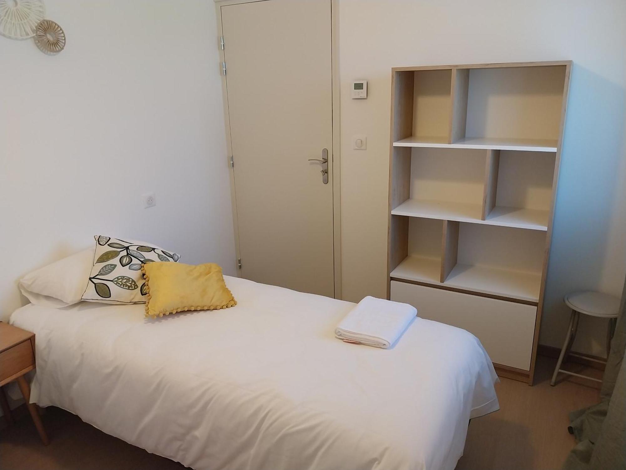 Logis Hotel Restaurant Cruzel Maurs Luaran gambar