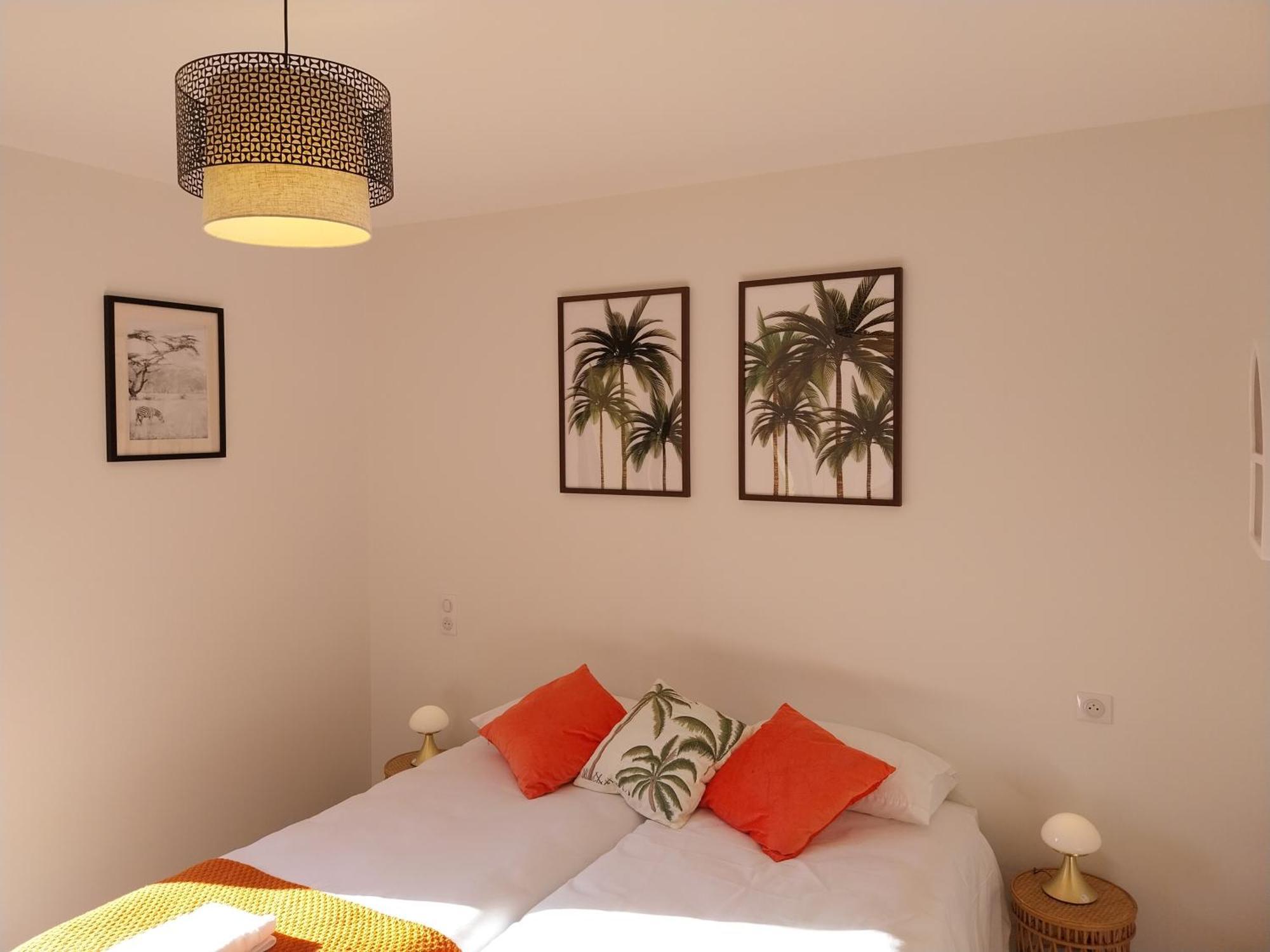 Logis Hotel Restaurant Cruzel Maurs Luaran gambar